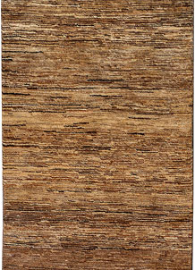 Sienna Gabbeh 2' 5 x 11' 8 - SKU 26900