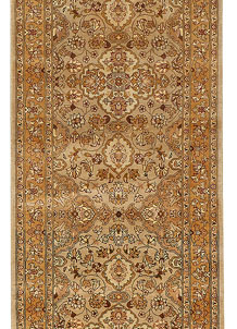Tan Mahal 2' 7 x 16' - SKU 37755