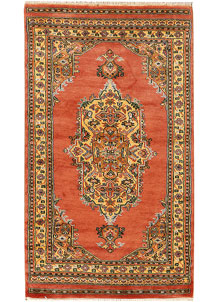 Tomato Caucasian 2' 6 x 4' 4 - No. 38237