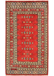 Tomato Caucasian 3' 5 x 6' - No. 41438