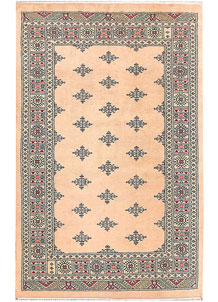 Wheat Butterfly 4' x 6' 4 - No. 45806