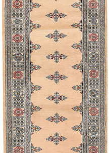 Wheat Butterfly 2' 8 x 7' 4 - No. 46644