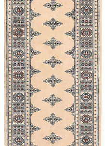 Wheat Butterfly 2' 8 x 8' 2 - No. 46767