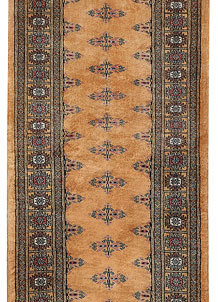 Moccasin Butterfly 2' 7 x 11' - No. 46865