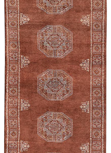 Sienna Fil Pa 2' 6 x 10' 7 - No. 46898
