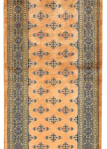 Moccasin Butterfly 2' 8 x 12' - No. 46970