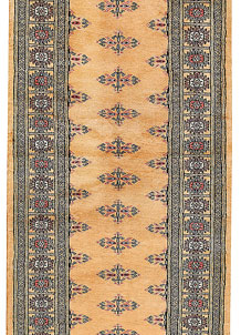 Moccasin Butterfly 2' 9 x 12' 1 - No. 46979