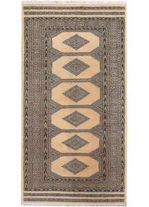 Tan Jaldar 3' 1 x 5' 9 - No. 47174