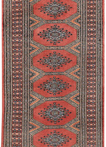 Salmon Jaldar 2' 1 x 6' 1 - No. 47388