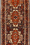  Baluchi 3' 2 x 6' 9 - SKU 54307