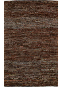 Sienna Gabbeh 4' 5 x 6' 6 - No. 55764