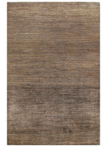 Tan Gabbeh 6' 1 x 9' 2 - No. 55961