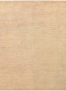 Blanched Almond Gabbeh 8' x 7' 11 - No. 56051