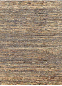 Tan Gabbeh 8' 2 x 10' 1 - No. 56071