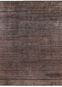 Multi Colored Gabbeh 8' 4 x 9' 5 - No. 56075