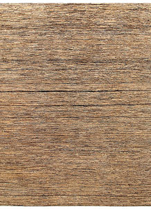 Tan Gabbeh 8' x 9' 6 - No. 56082