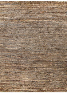 Burlywood Gabbeh 8' 1 x 10' - No. 56127