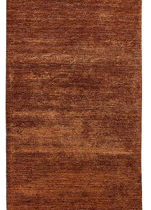 Sienna Gabbeh 2' 7 x 8' 2 - No. 56161