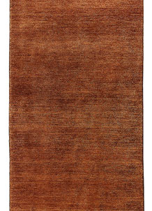 Sienna Gabbeh 2' 6 x 8' 2 - No. 56165