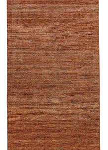 Peru Gabbeh 2' 7 x 10' 4 - No. 56210