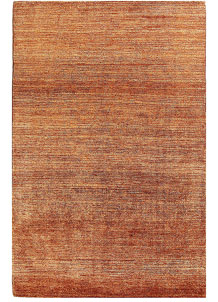 Peru Gabbeh 4' x 6' 6 - No. 56398