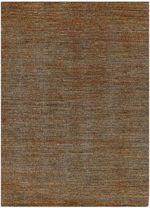 Sienna Gabbeh 5' 8 x 7' 9 - No. 56557
