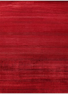 Brown Gabbeh 12' 3 x 15' 3 - No. 56591