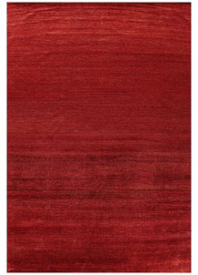 Firebrick Gabbeh 12' x 17' 9 - No. 56612