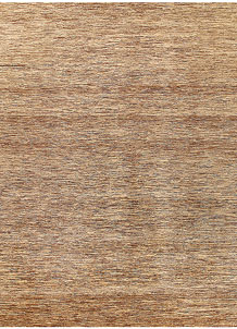 Burlywood Gabbeh 12' 1 x 15' 1 - No. 56613