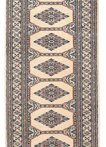 Bisque Jaldar 2' 4 x 9' - No. 58864