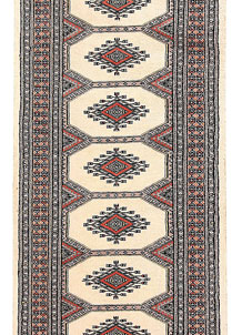 Cornsilk Jaldar 2' 3 x 9' - No. 58868