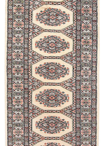 Old Lace Jaldar 2' 4 x 8' 9 - No. 58885