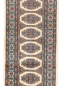 Old Lace Jaldar 2' 4 x 8' 6 - No. 58909