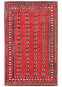 Tomato Bokhara 6' 1 x 9' 7 - No. 60149