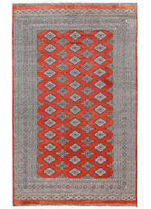 Tomato Jaldar 6' 1 x 10' - No. 60263