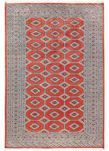 Tomato Jaldar 6' 3 x 9' 2 - No. 60264