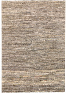Bisque Gabbeh 5' 7 x 7' 10 - SKU 63128