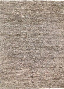 Bisque Gabbeh 8' x 10' 2 - SKU 63138