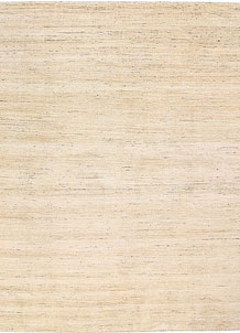 Bisque Gabbeh 7' 10 x 10' - No. 63142