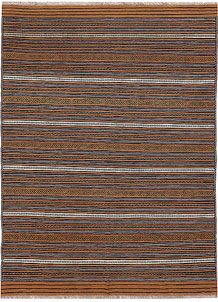 Sienna Maliki 4' 6 x 6' - No. 63929