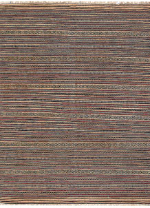 Peru Maliki 4' 11 x 6' 4 - No. 63955