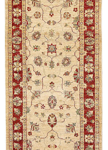 Bisque Ziegler 2' 8 x 10' - No. 65329