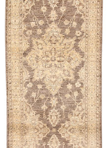 Sienna Oushak 2' 2 x 8' 11 - SKU 65490