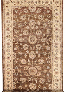 Sienna Ziegler 4' x 9' 9 - No. 65695