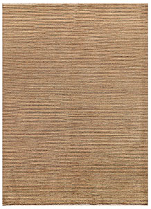 Burlywood Gabbeh 5' 9 x 7' 10 - SKU 69927