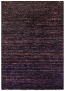 Multi Colored Gabbeh 5' x 6' 7 - SKU 69941