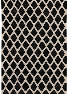 Multi Colored Kilim 2' 11 x 16' - SKU 70054