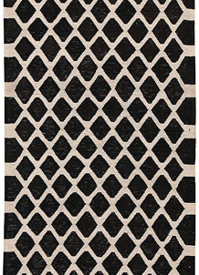 Multi Colored Kilim 3' x 15' 10 - SKU 70125