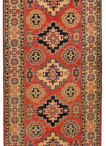 Tomato Kazak 2' 8 x 9' 6 - SKU 71760