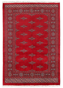 Firebrick Butterfly 4' x 5' 10 - SKU 72479